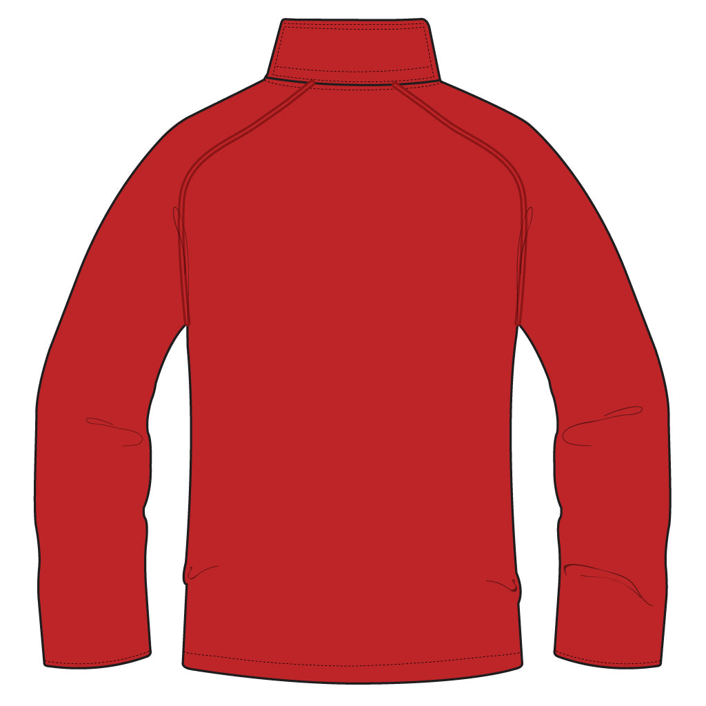 CANICROSS-SOFTSHELL-BACK.jpg