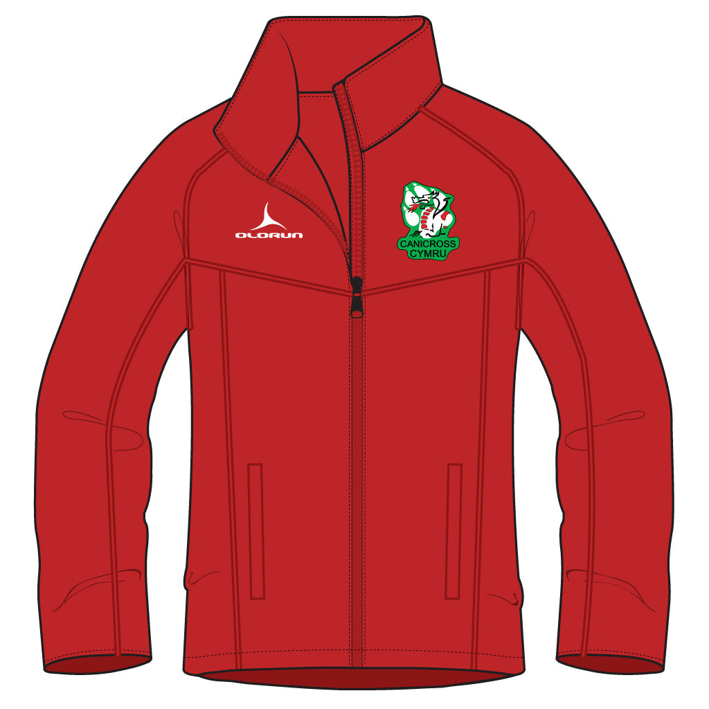 CANICROSS-SOFTSHELL-FRONT.jpg