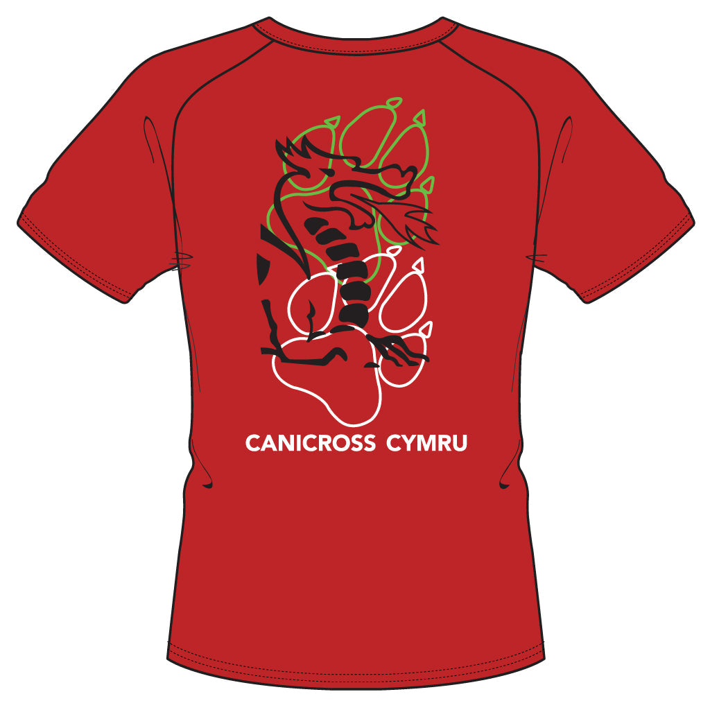 CANICROSS-TEE-BACK.jpg