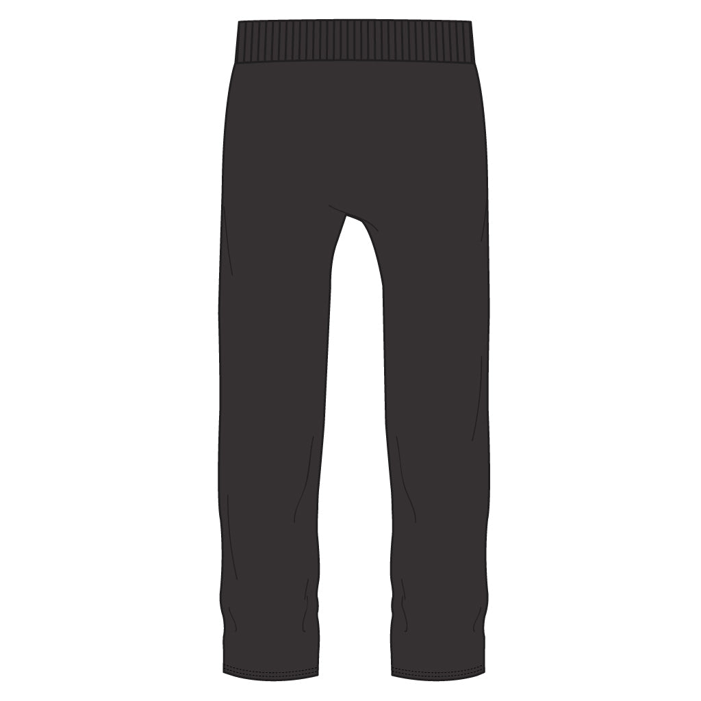 Canicross Cymru Velocity Tracksuit Bottoms