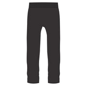 Canicross Cymru Velocity Tracksuit Bottoms