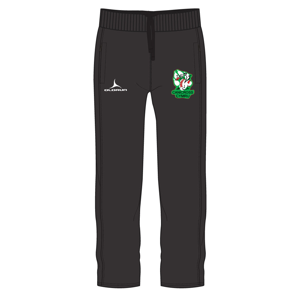 CANICROSS-VELOCITY-PANTS-FRONT.jpg