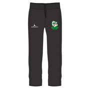 Canicross Cymru Velocity Tracksuit Bottoms