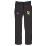Canicross Cymru Velocity Tracksuit Bottoms