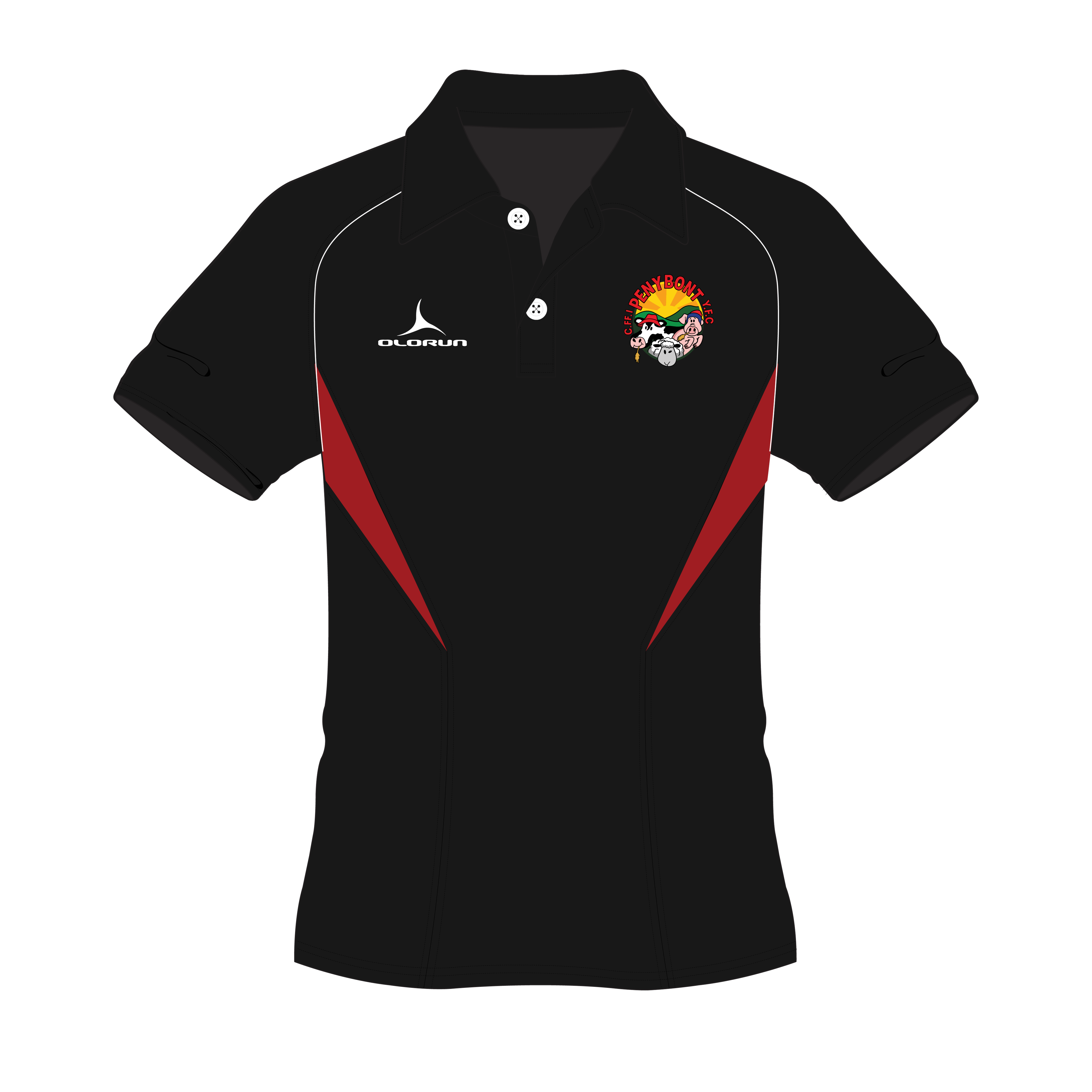 CFFIPenybontWEBTILES1-01.png