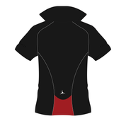 CFFI Penybont YFC Olorun Flux Polo Adult