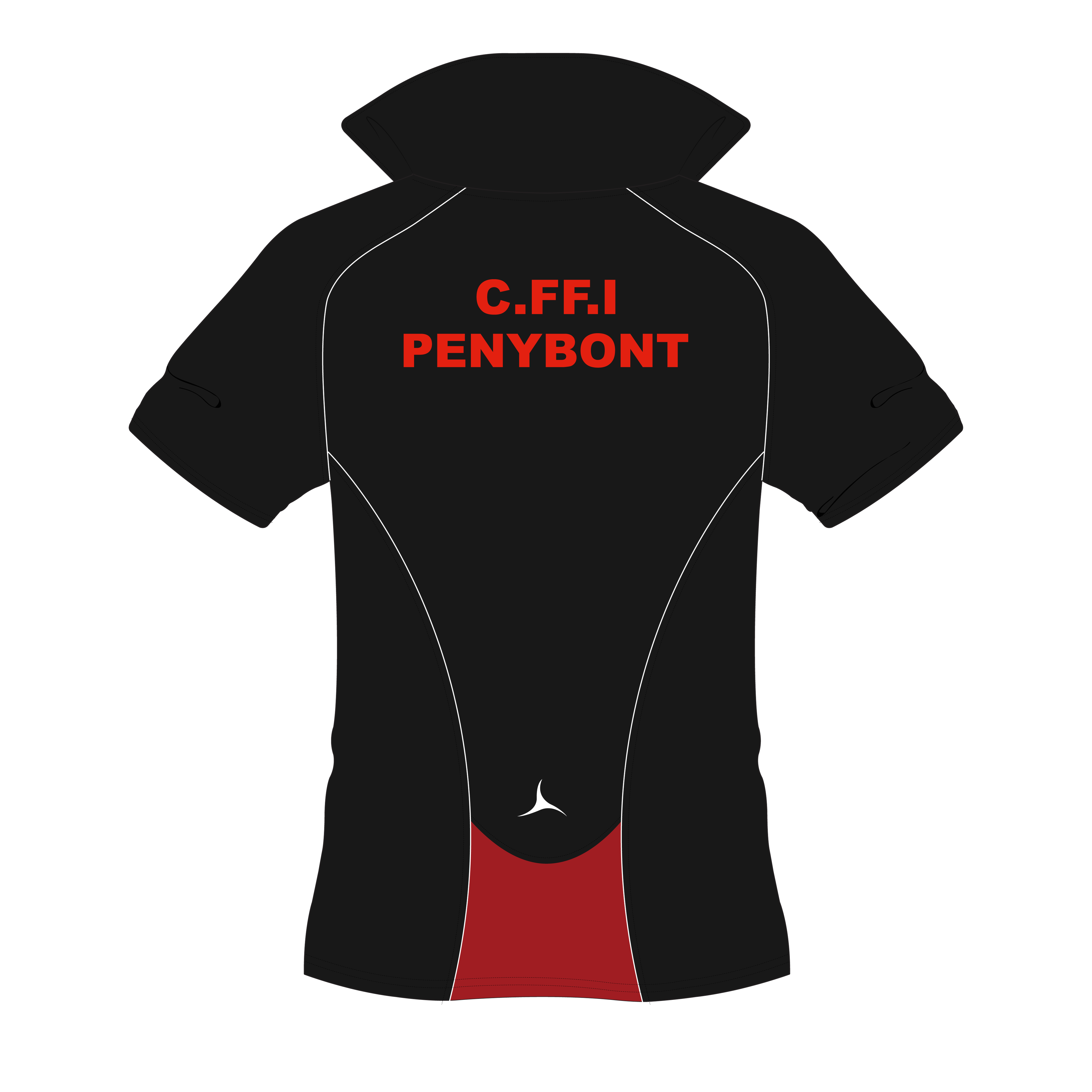 CFFIPenybontWEBTILES2-02.png
