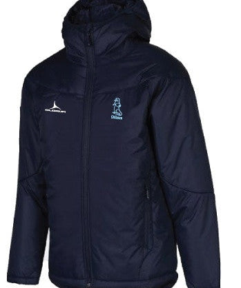 ContouredThermalJacketFront.jpg