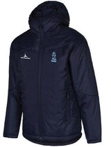 Narberth RFC Adult's Jacket (784 Contoured Jacket)