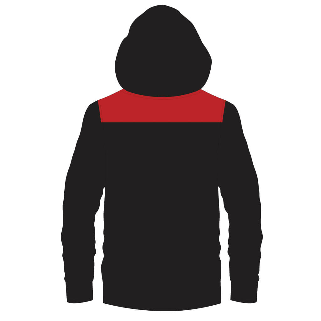 Cwmafan-RFC_Hoodie_B.jpg