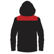 Cwmafan RFC Kid's Tempo Hoodie