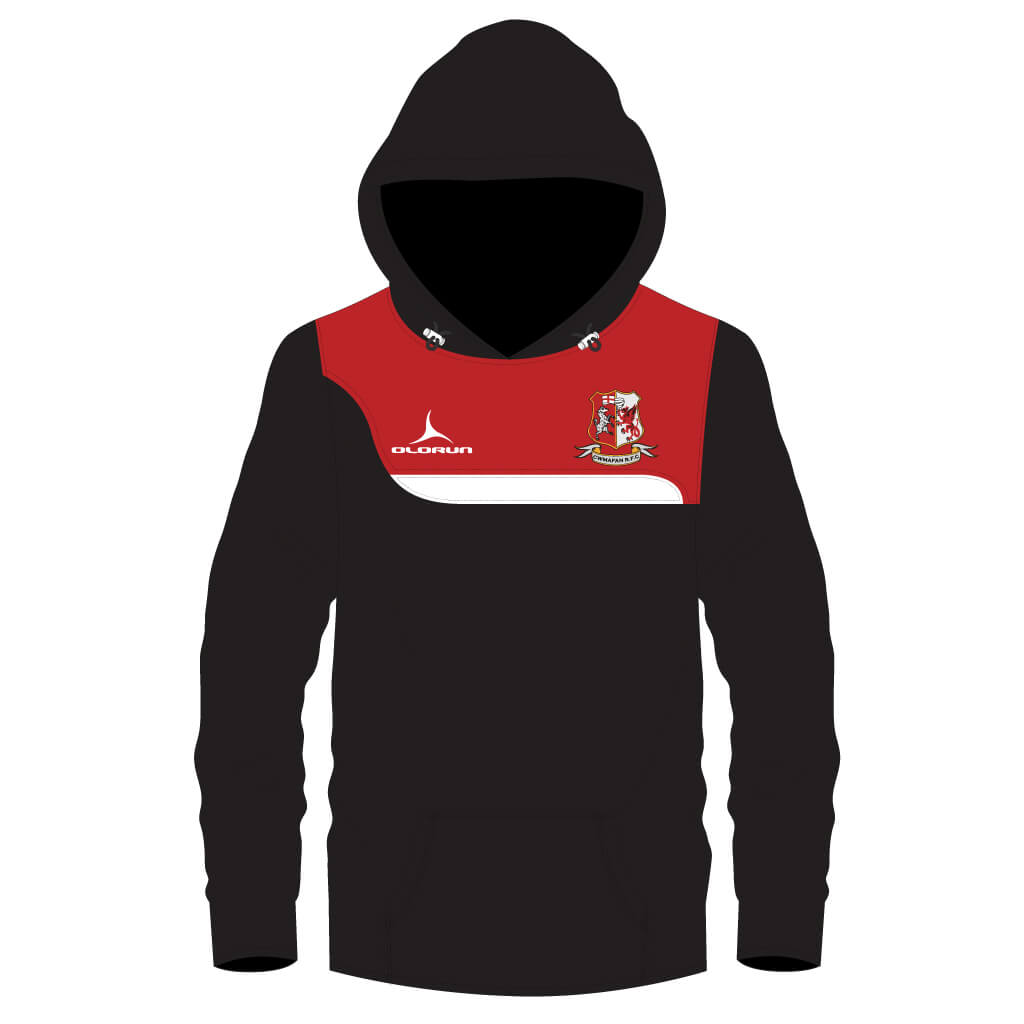 Cwmafan-RFC_Hoodie_F.jpg