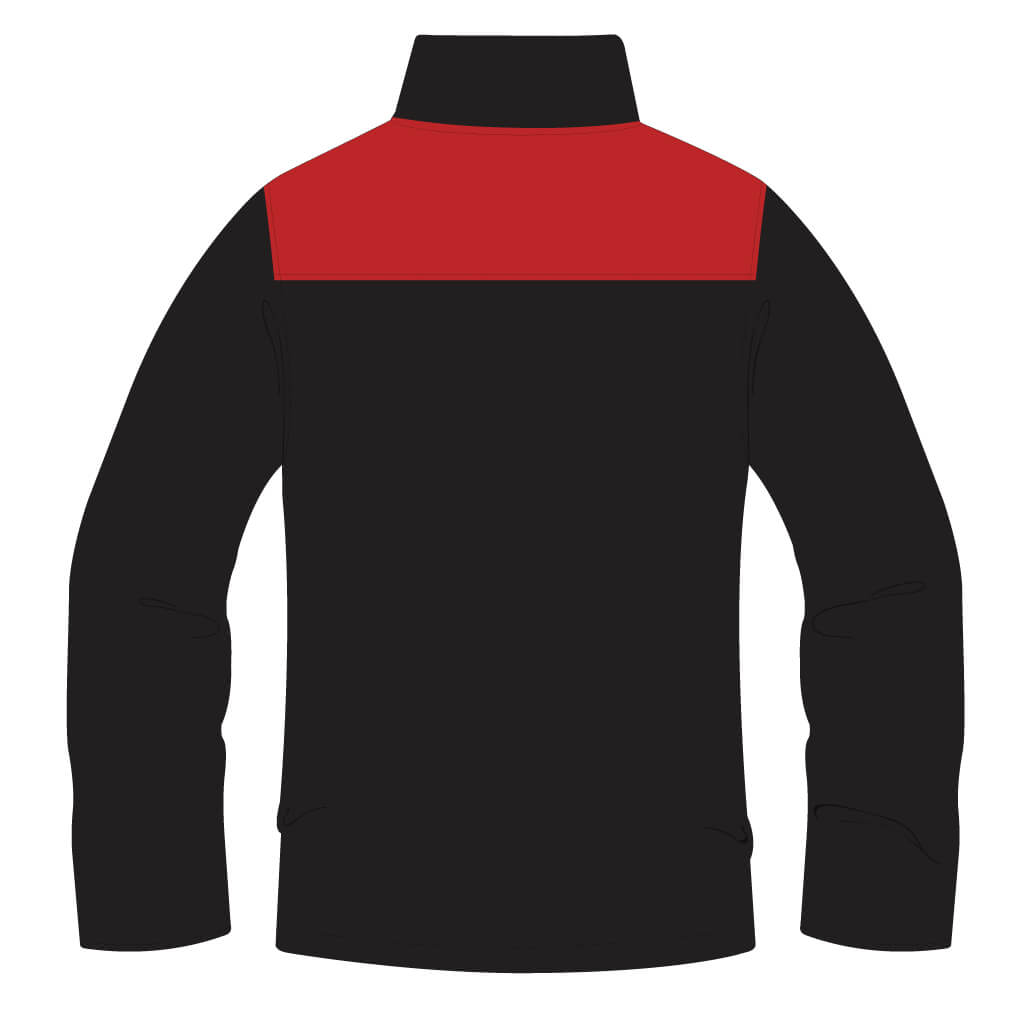 Cwmafan-RFC_Midlayer_B.jpg