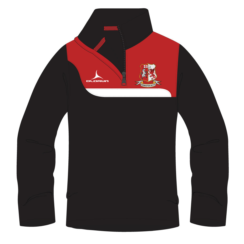 Cwmafan-RFC_Midlayer_F.jpg