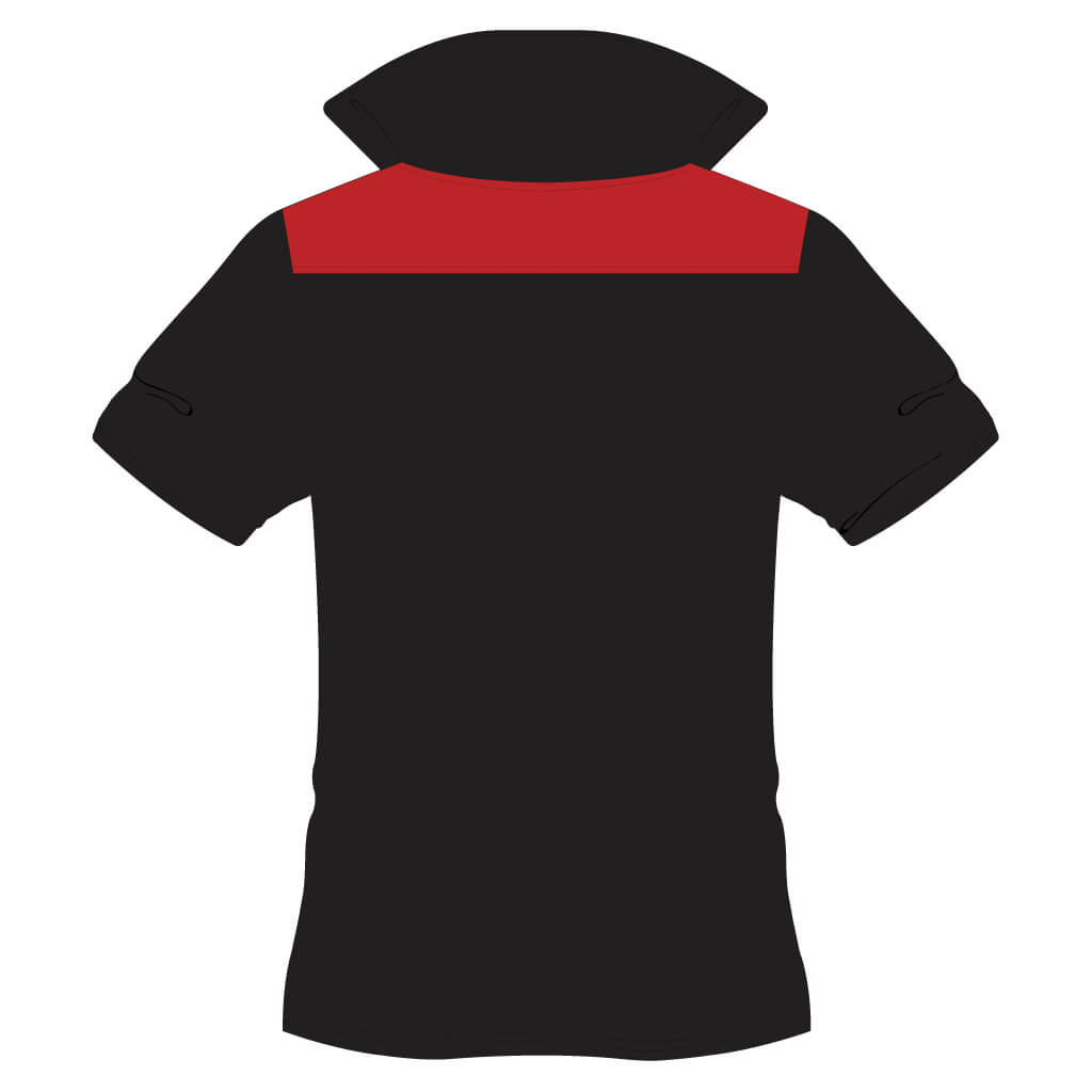 Cwmafan-RFC_Polo_B.jpg