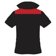 Cwmafan RFC Supporters Kid's Tempo Polo Shirt