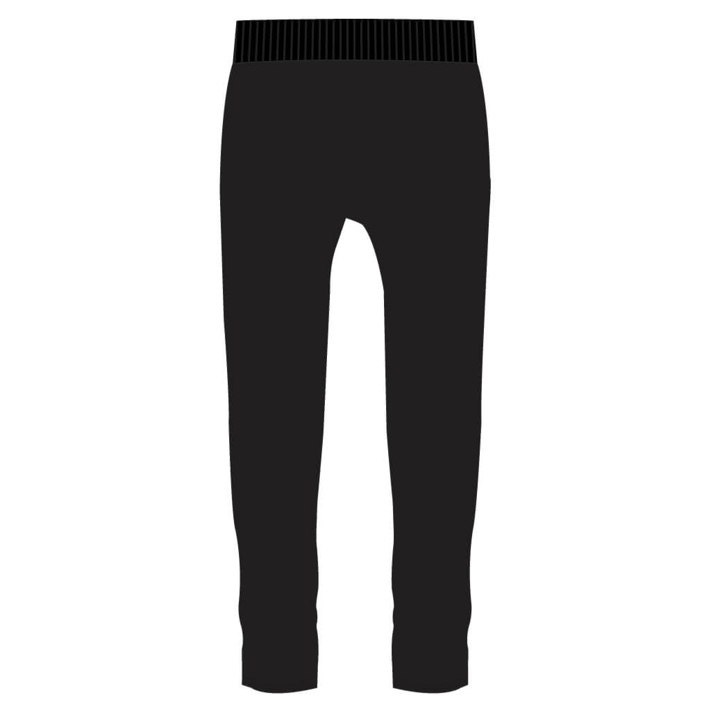 Cwmafan-RFC_SkinnyPants_B.jpg