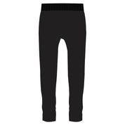 Cwmafan RFC Kid's Skinny Pant
