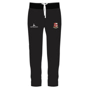 Cwmafan RFC Kid's Skinny Pant
