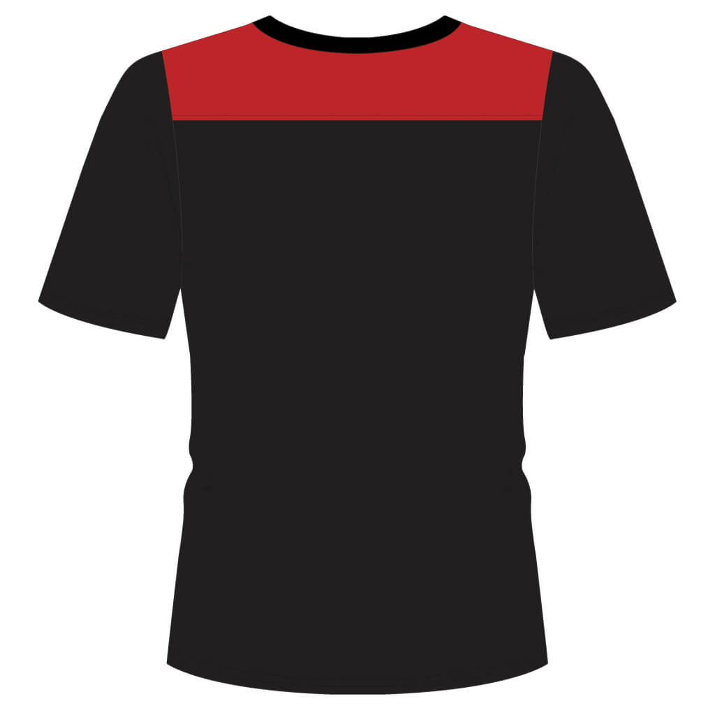 Cwmafan-RFC_Tee_B.jpg