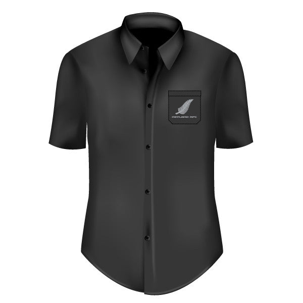 Dress-Shirts_Black_ff39c866-b6fe-4bcd-a2f8-a25f85073757.jpg