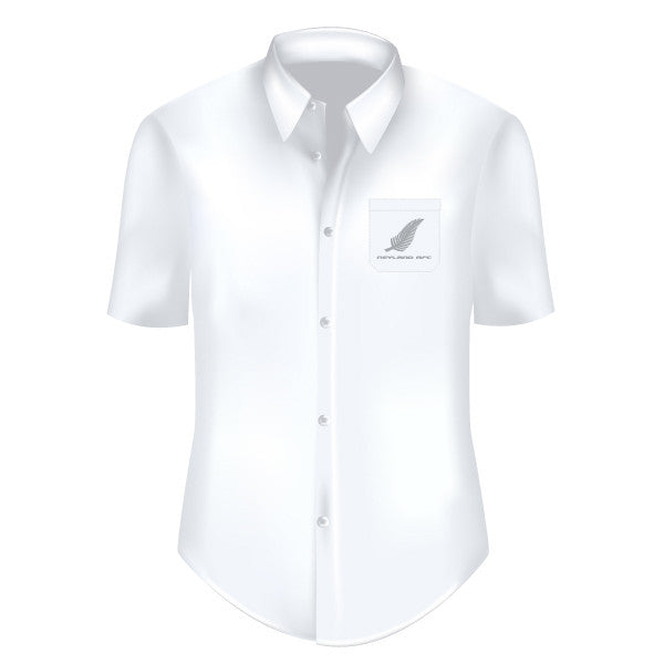 Dress-Shirts_White_f5e748dd-69fb-4b23-ac71-af172202cfe4.jpg