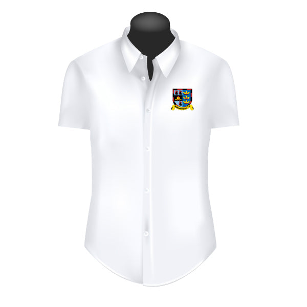 DressShirtWhite_F.jpg