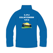 C.FF.I Eglwyswrw YFC Mildlayer