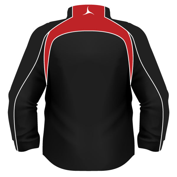 FZIconicJacket_B.jpg