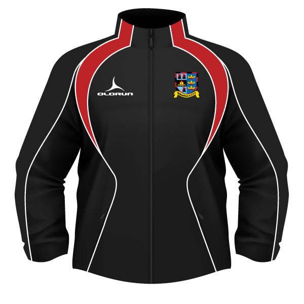 FZIconicJacket_F.jpg