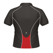 Hullensians RUFC Adult's Flux Polo Shirt