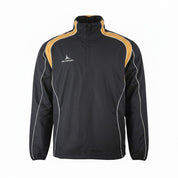 Olorun Iconic Full Zip Training Jacket Kids