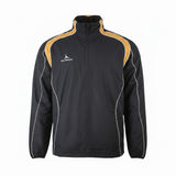 Olorun Iconic Full Zip Training Jacket Kids