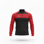 Olorun Velocity 1/4  Midlayer