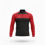 Olorun Velocity 1/4  Midlayer