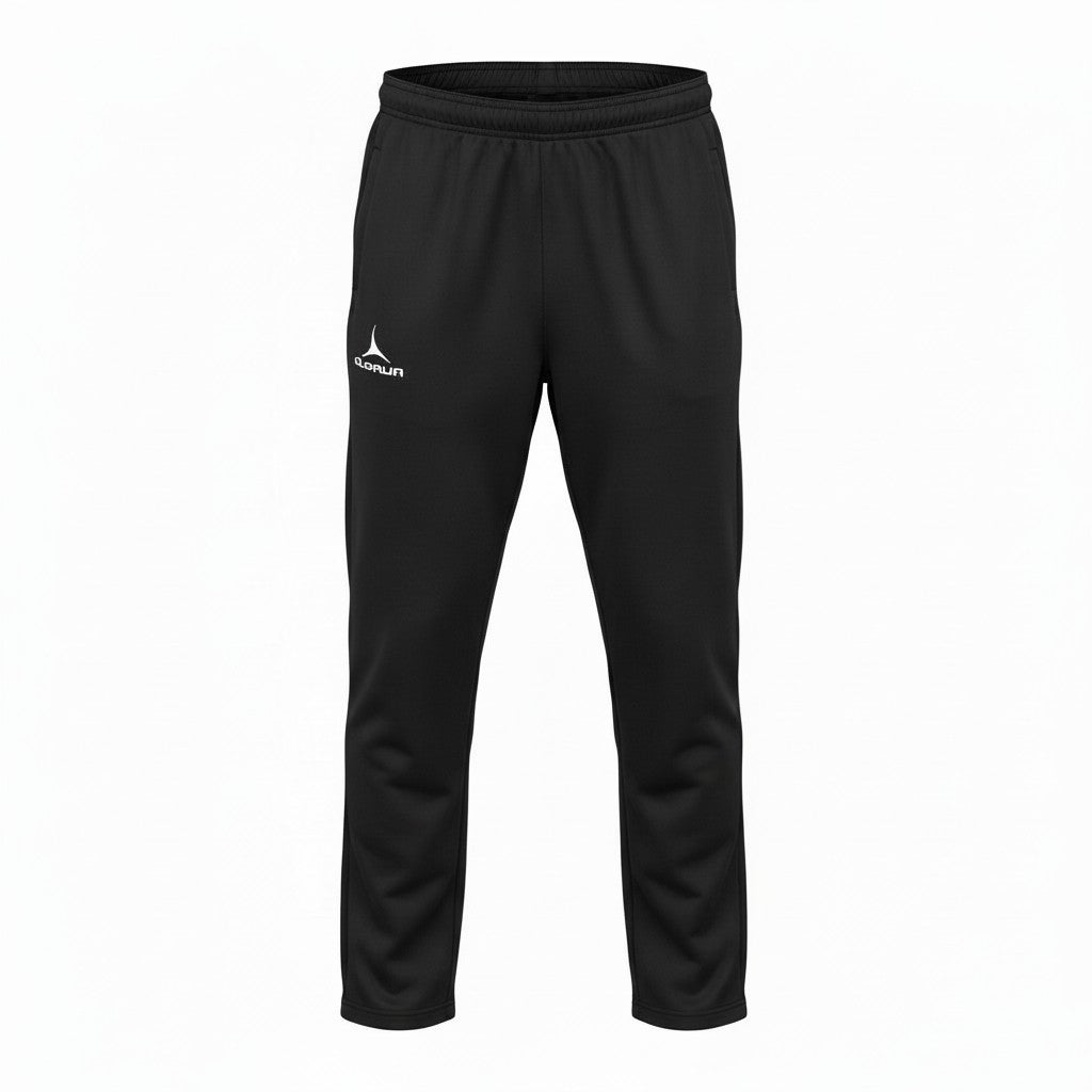 Olorun Adult Skinny Pants