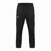 Olorun Adult Skinny Pants