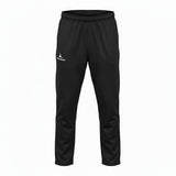 Olorun Adult Skinny Pants