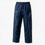 Olorun Kid's Iconic Training Pants Navy/White