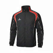 Olorun Iconic Full Zip Training Jacket Adults