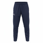 Olorun Adult Skinny Pants