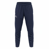 Olorun Adult Skinny Pants