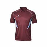 OLORUN Flux Polo Adult