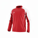 Olorun Iconic Training top Adults