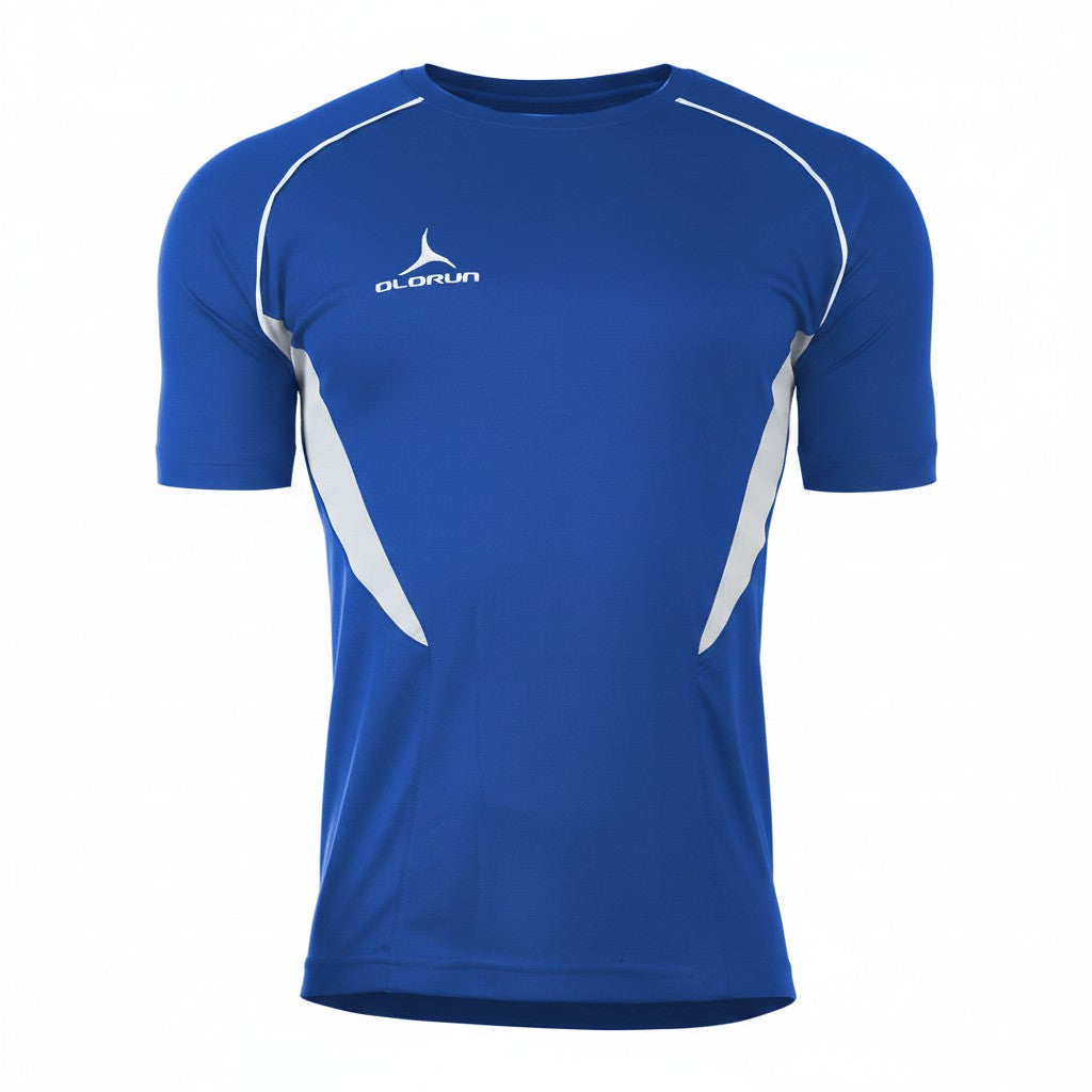OLORUN Flux T-Shirt Kids
