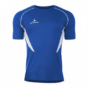 OLORUN Flux T-Shirt Kids