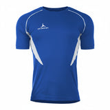 OLORUN Flux T-Shirt Kids