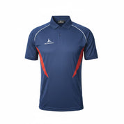 OLORUN Flux Polo Adult