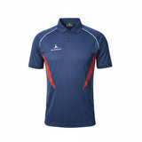 OLORUN Flux Polo Adult