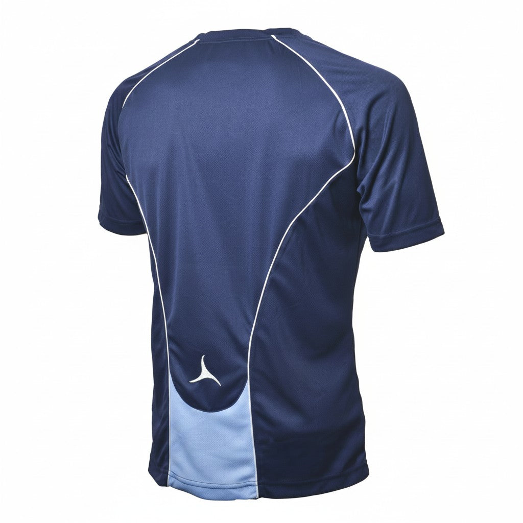 OLORUN Flux T-Shirt Kids